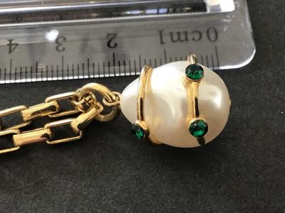 Sale Photo Thumbnail #119: Please see attached