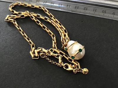 Sale Photo Thumbnail #117: Please see attached