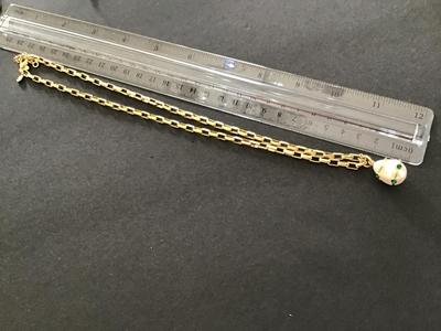 Sale Photo Thumbnail #118: Please see attached