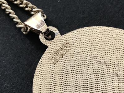 Sale Photo Thumbnail #121: Plsee attached