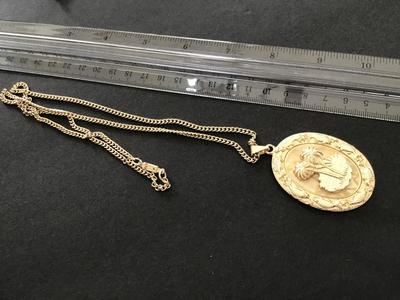 Sale Photo Thumbnail #122: Plsee attached