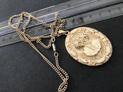 Sale Photo Thumbnail #120: Plsee attached