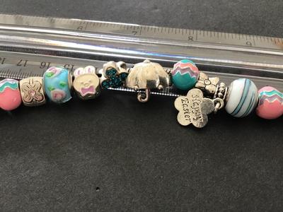 Sale Photo Thumbnail #124: Please see attached