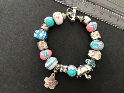 Sale Photo Thumbnail #125: Please see attached