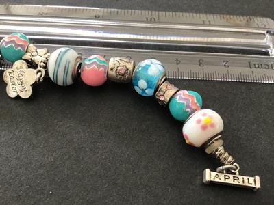 Sale Photo Thumbnail #123: Please see attached