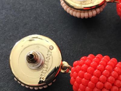 Sale Photo Thumbnail #128: Please see attached