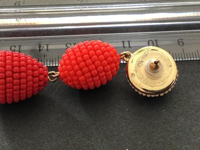 Sale Photo Thumbnail #127: Please see attached