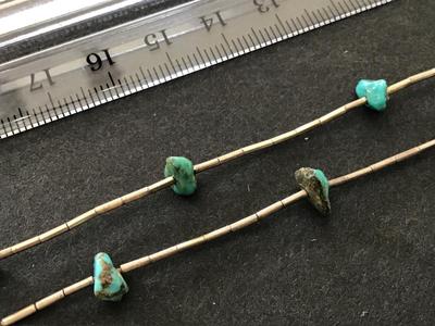 Sale Photo Thumbnail #131: Please see attached