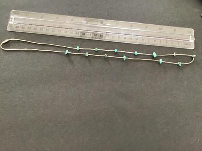 Sale Photo Thumbnail #130: Please see attached