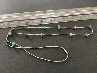 Sale Photo Thumbnail #129: Please see attached