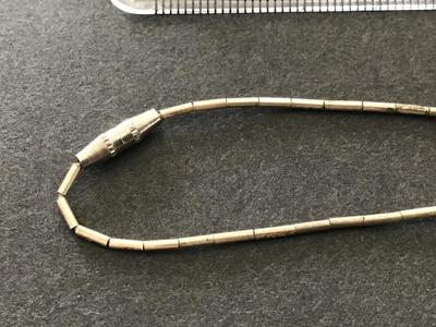 Sale Photo Thumbnail #132: Please see attached