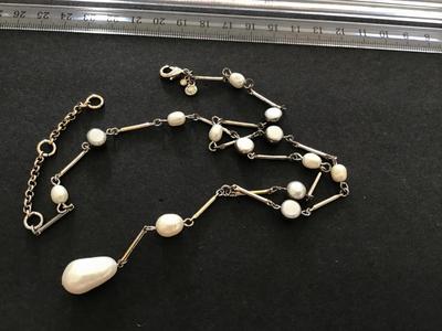 Sale Photo Thumbnail #133: Slight wear on chain