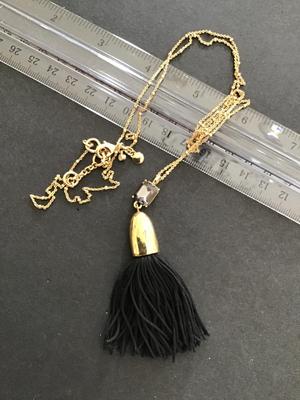 Sale Photo Thumbnail #137: See photos