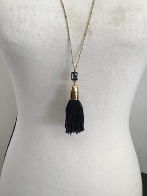 Sale Photo Thumbnail #136: See photos