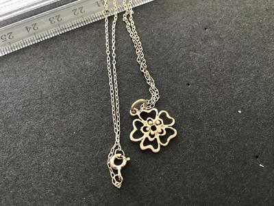 Sale Photo Thumbnail #138: Please see attached