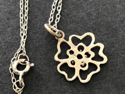 Sale Photo Thumbnail #139: Please see attached