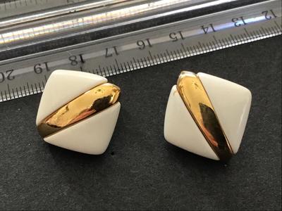 Sale Photo Thumbnail #140: Please see attached