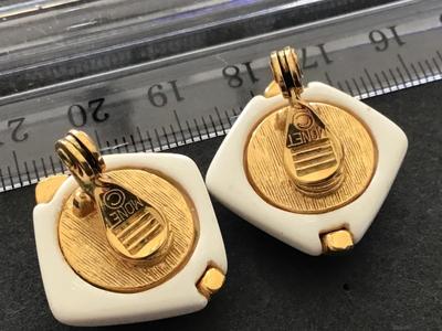 Sale Photo Thumbnail #141: Please see attached