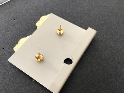 Sale Photo Thumbnail #143: Plse attached