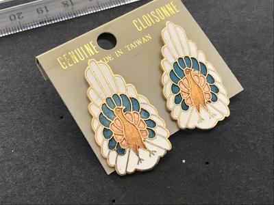 Sale Photo Thumbnail #142: Plse attached