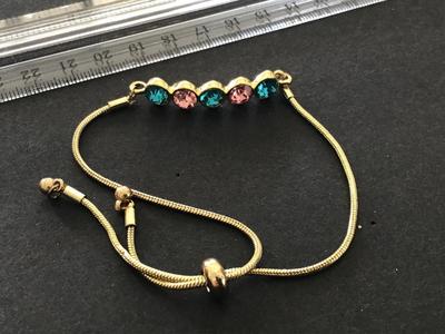 Sale Photo Thumbnail #144: Please see attached