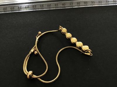 Sale Photo Thumbnail #145: Please see attached