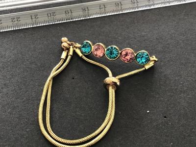 Sale Photo Thumbnail #146: Please see attached