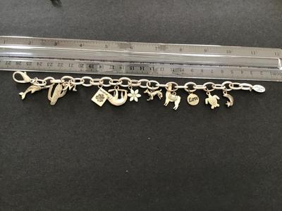 Sale Photo Thumbnail #148: Please see attached