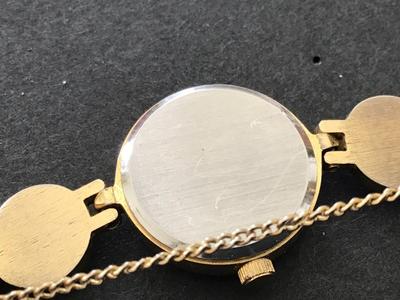 Sale Photo Thumbnail #150: Please see attached