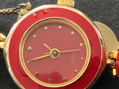 Sale Photo Thumbnail #151: Please see attached