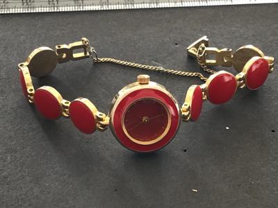 Sale Photo Thumbnail #149: Please see attached