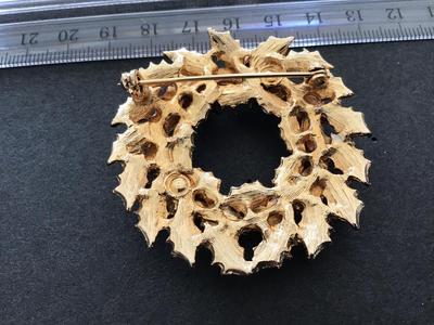 Sale Photo Thumbnail #153: Please see attached