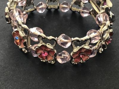 Sale Photo Thumbnail #156: Please see attached