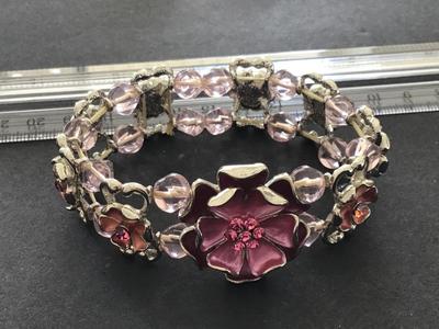 Sale Photo Thumbnail #155: Please see attached