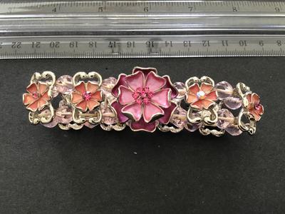 Sale Photo Thumbnail #154: Please see attached