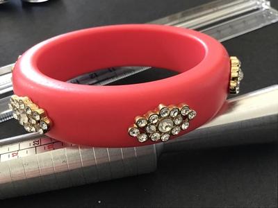 Sale Photo Thumbnail #159: Please see attached