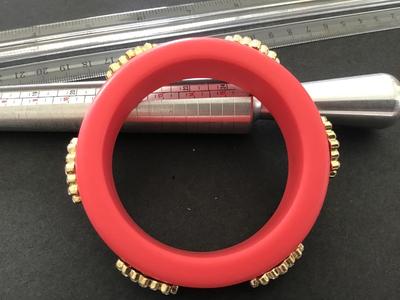 Sale Photo Thumbnail #158: Please see attached