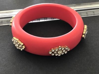 Sale Photo Thumbnail #157: Please see attached