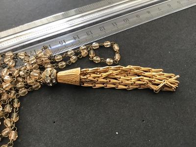 Sale Photo Thumbnail #163: Please see attached