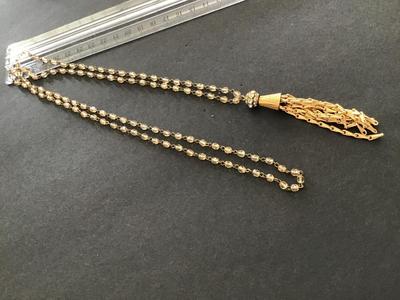 Sale Photo Thumbnail #164: Please see attached