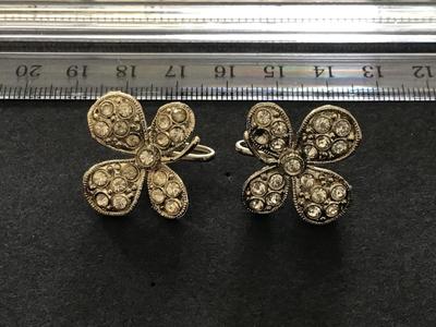 Sale Photo Thumbnail #165: Please see attached