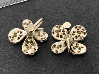 Sale Photo Thumbnail #166: Please see attached