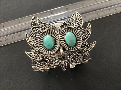 Sale Photo Thumbnail #167: Please see attached