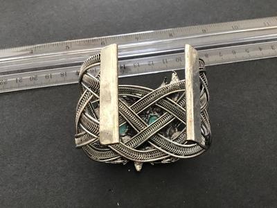 Sale Photo Thumbnail #168: Please see attached