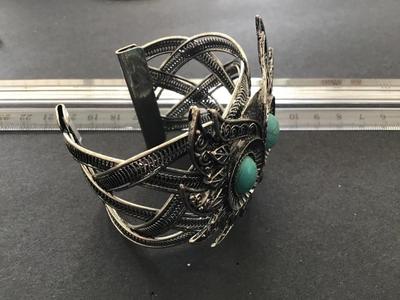 Sale Photo Thumbnail #169: Please see attached