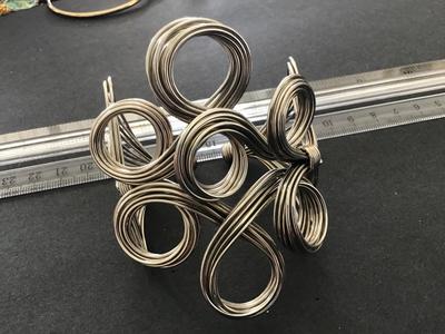 Sale Photo Thumbnail #170: Please see attached