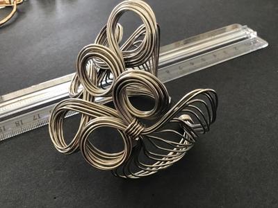 Sale Photo Thumbnail #172: Please see attached