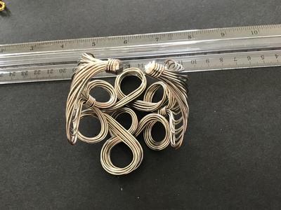 Sale Photo Thumbnail #171: Please see attached