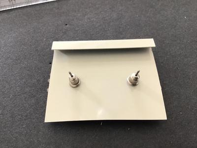 Sale Photo Thumbnail #174: Please see attached