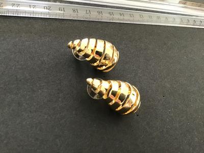 Sale Photo Thumbnail #175: Please see attached